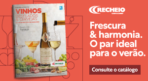 publicidade