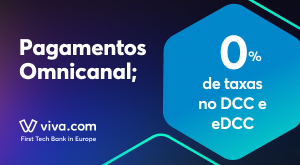 publicidade