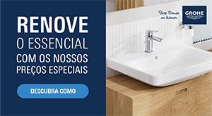 publicidade