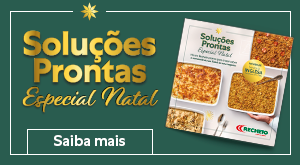 publicidade